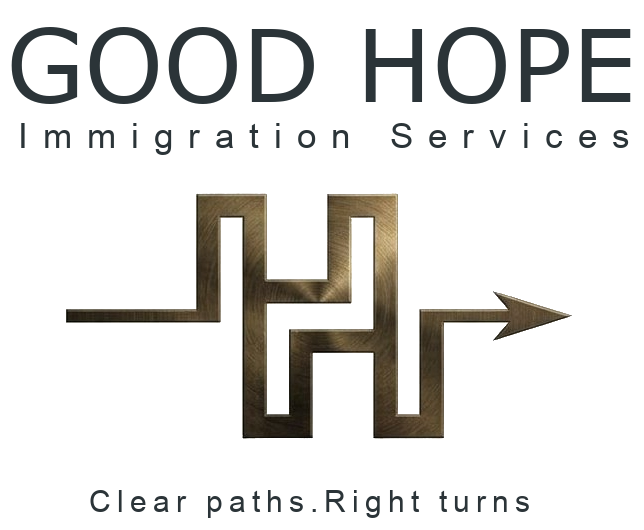 Good Hope Immigration Services